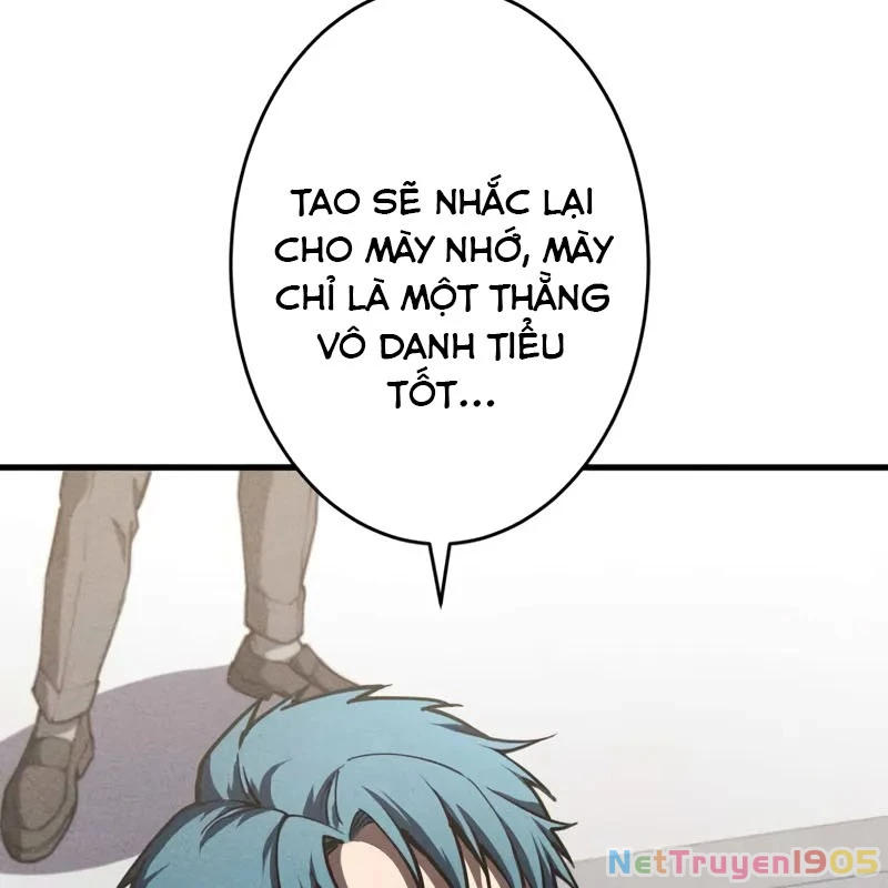 Anh Hùng Tái Xuất Học Viện Chapter 4 - 69