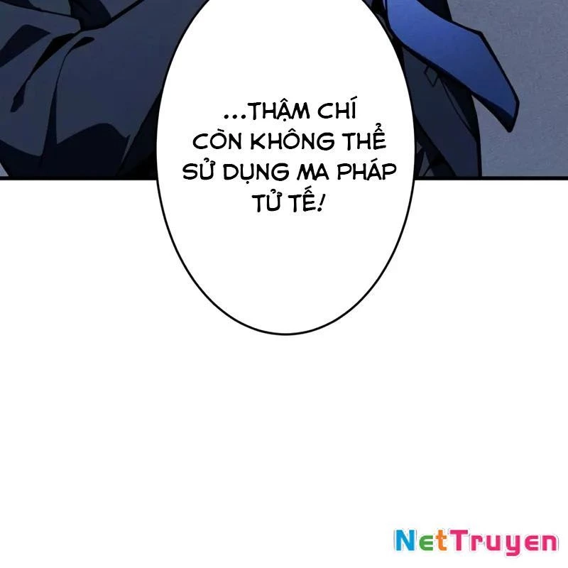 Anh Hùng Tái Xuất Học Viện Chapter 4 - 71