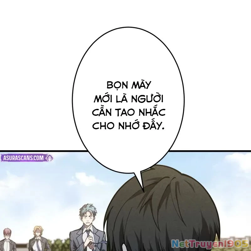 Anh Hùng Tái Xuất Học Viện Chapter 4 - 72