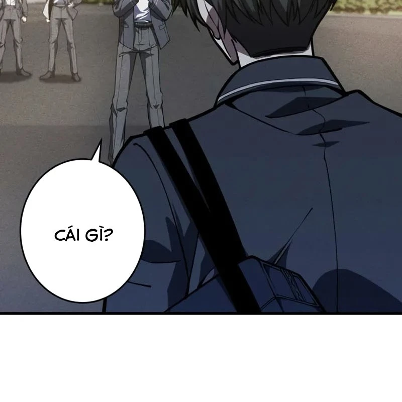 Anh Hùng Tái Xuất Học Viện Chapter 4 - 73