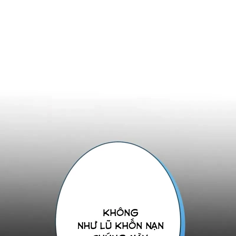 Anh Hùng Tái Xuất Học Viện Chapter 4 - 74