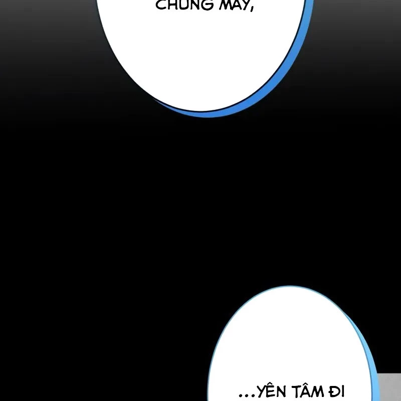 Anh Hùng Tái Xuất Học Viện Chapter 4 - 75