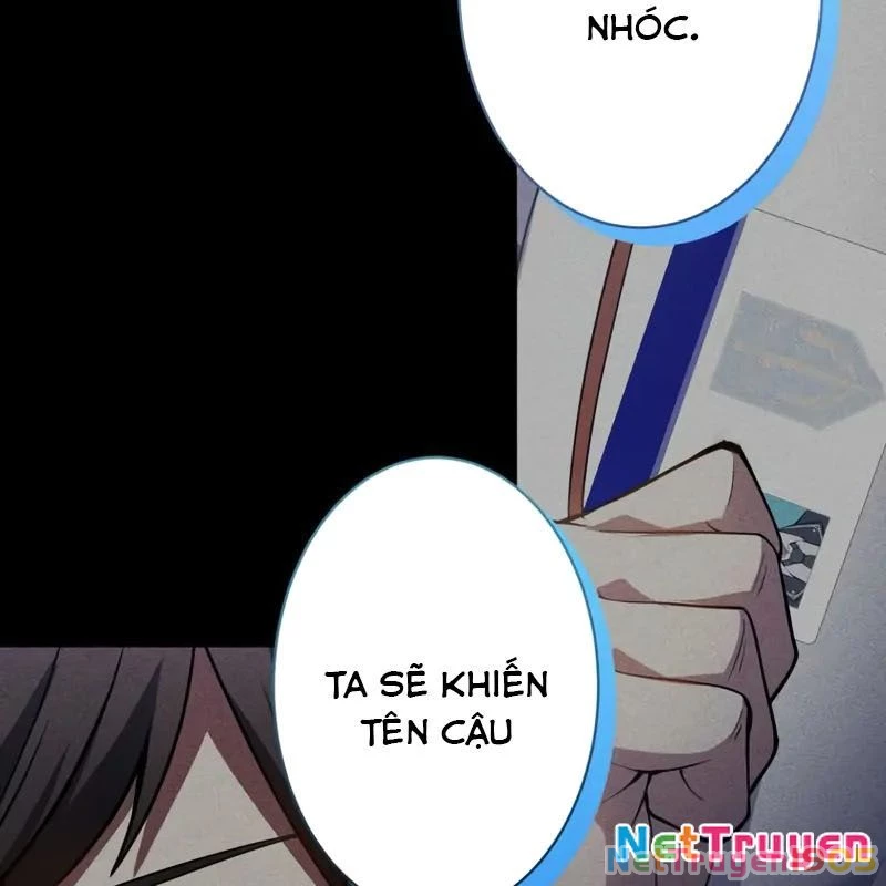 Anh Hùng Tái Xuất Học Viện Chapter 4 - 76