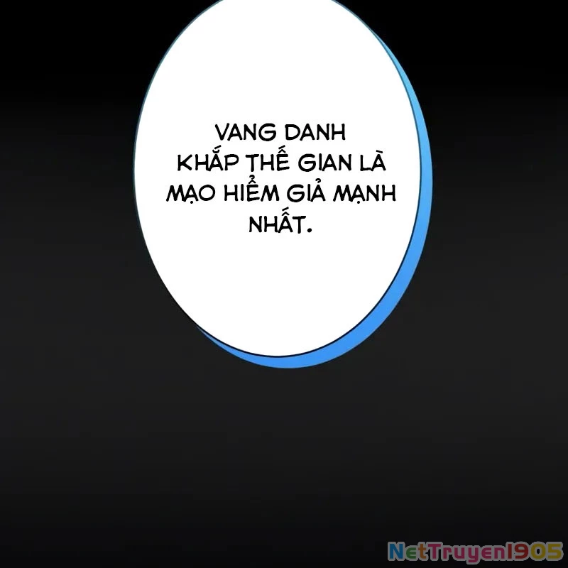 Anh Hùng Tái Xuất Học Viện Chapter 4 - 78