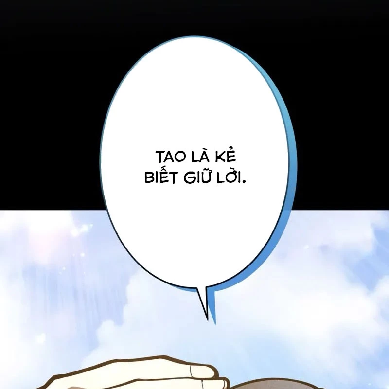 Anh Hùng Tái Xuất Học Viện Chapter 4 - 79