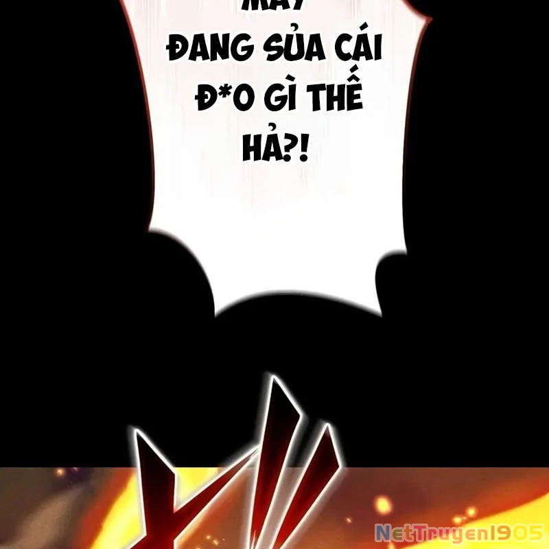 Anh Hùng Tái Xuất Học Viện Chapter 4 - 85