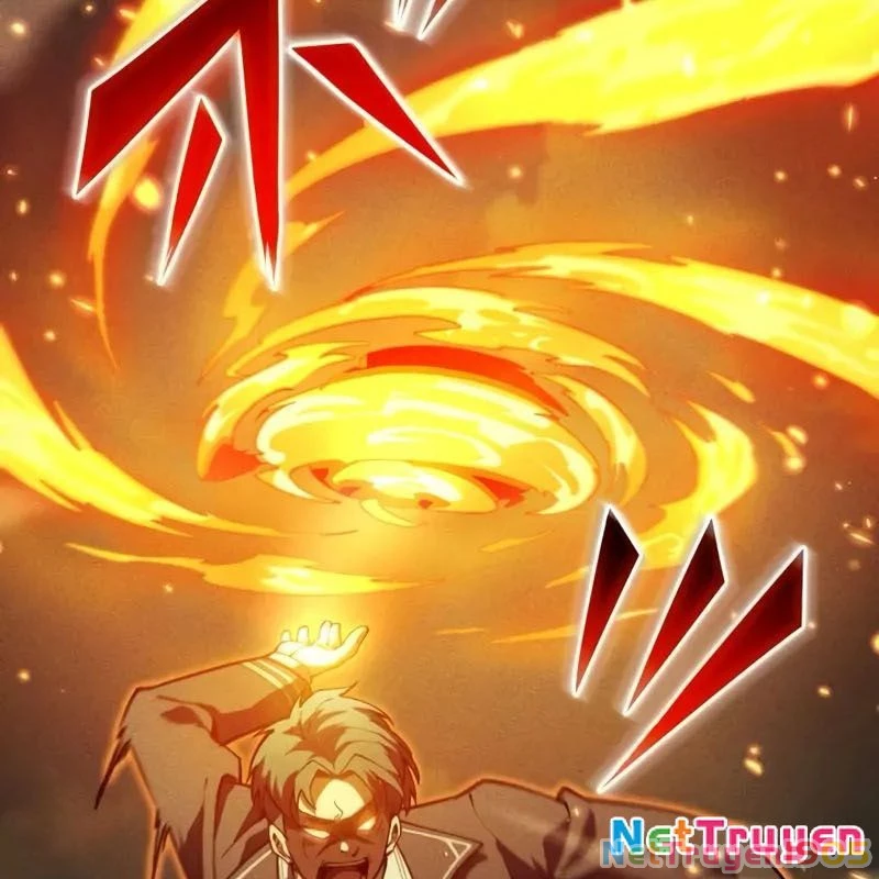 Anh Hùng Tái Xuất Học Viện Chapter 4 - 86