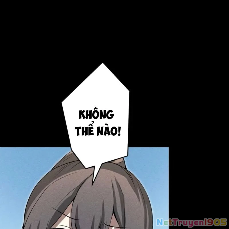 Anh Hùng Tái Xuất Học Viện Chapter 4 - 88
