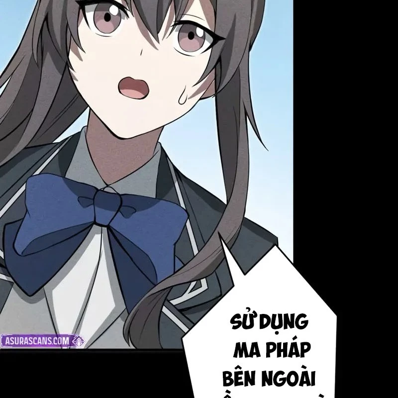 Anh Hùng Tái Xuất Học Viện Chapter 4 - 89