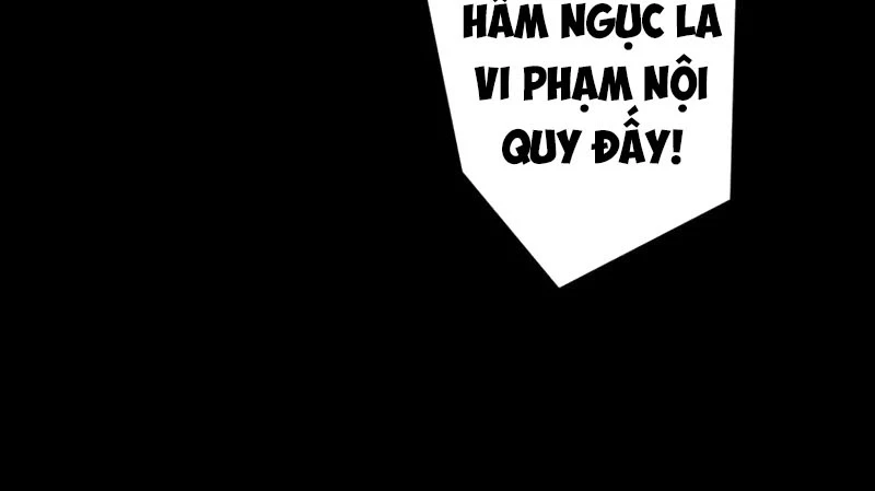 Anh Hùng Tái Xuất Học Viện Chapter 4 - 90