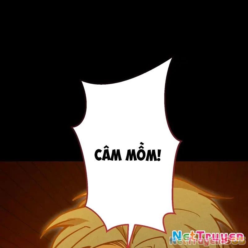 Anh Hùng Tái Xuất Học Viện Chapter 4 - 91