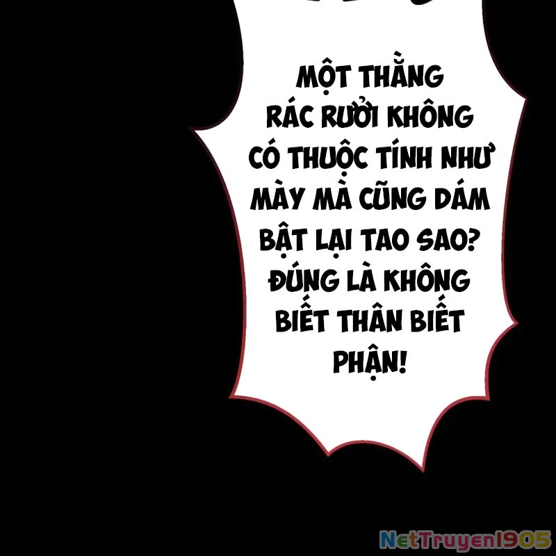 Anh Hùng Tái Xuất Học Viện Chapter 4 - 93