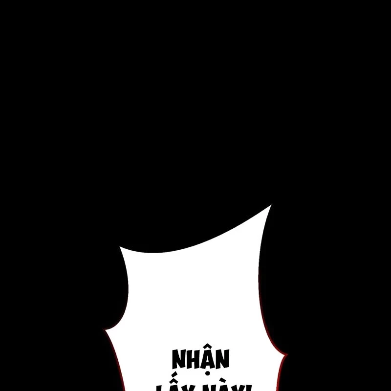 Anh Hùng Tái Xuất Học Viện Chapter 4 - 94