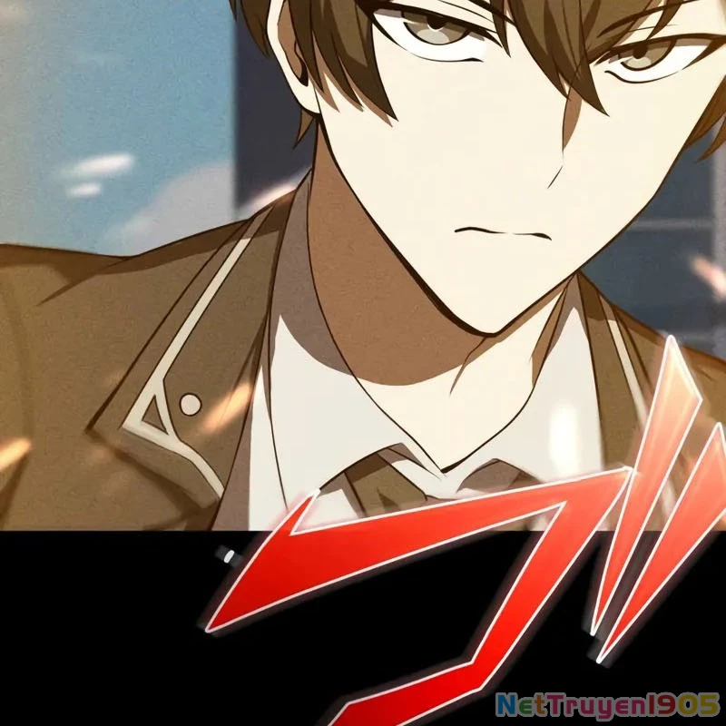 Anh Hùng Tái Xuất Học Viện Chapter 4 - 99