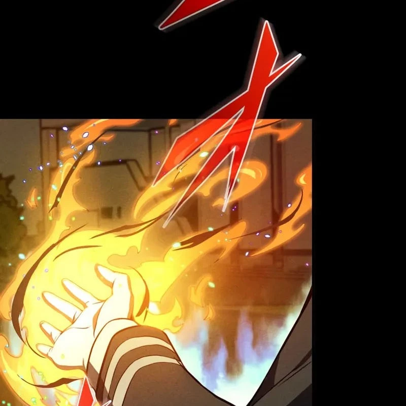 Anh Hùng Tái Xuất Học Viện Chapter 4 - 100