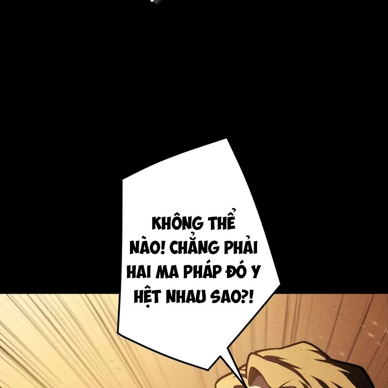 Anh Hùng Tái Xuất Học Viện Chapter 4 - 110