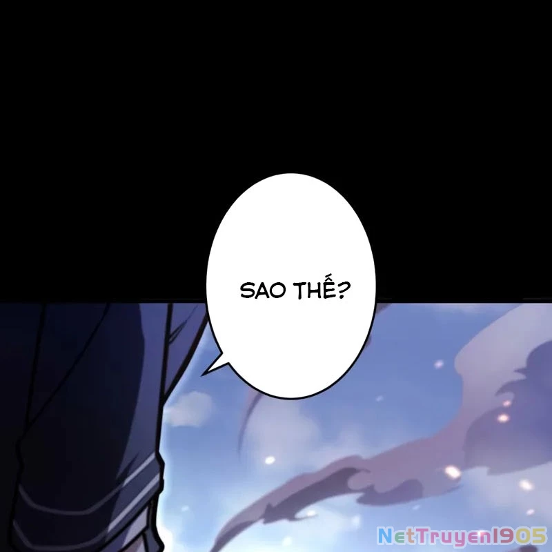 Anh Hùng Tái Xuất Học Viện Chapter 4 - 113