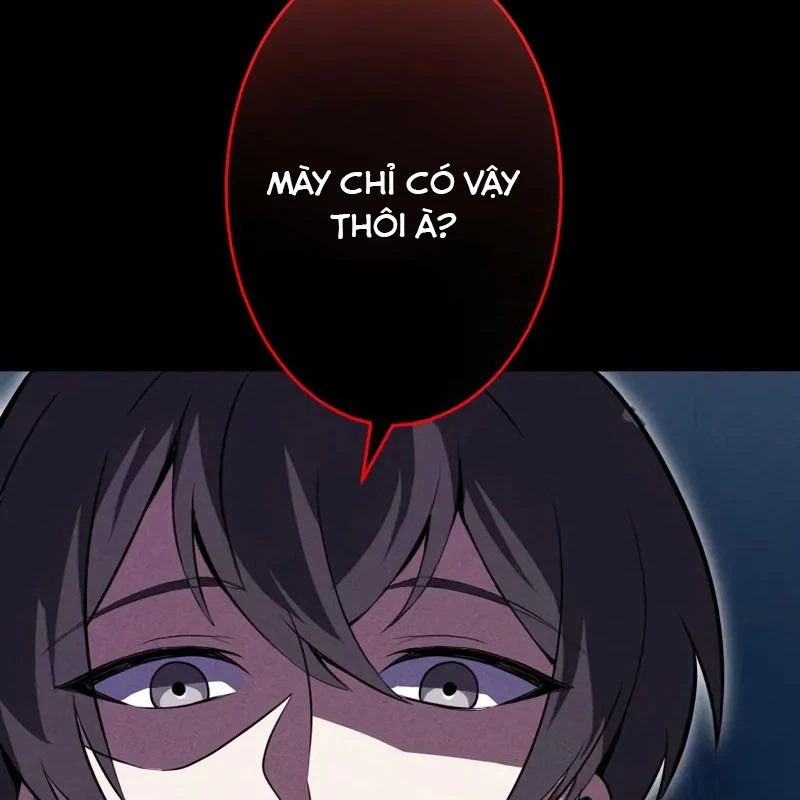 Anh Hùng Tái Xuất Học Viện Chapter 4 - 115