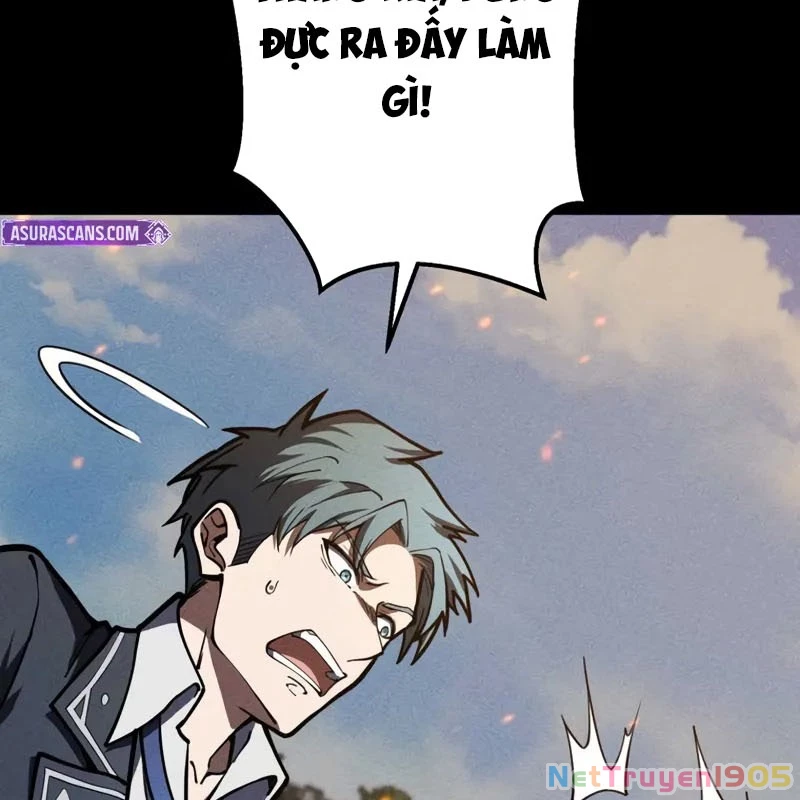 Anh Hùng Tái Xuất Học Viện Chapter 4 - 120