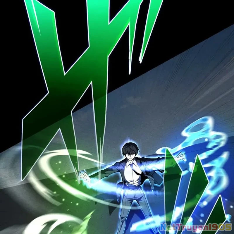 Anh Hùng Tái Xuất Học Viện Chapter 4 - 130