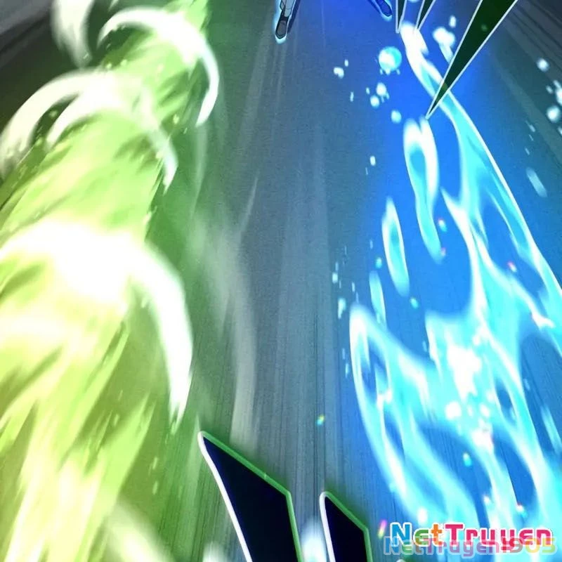 Anh Hùng Tái Xuất Học Viện Chapter 4 - 131