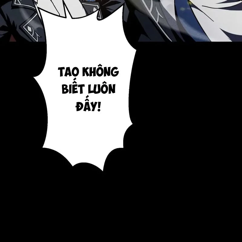 Anh Hùng Tái Xuất Học Viện Chapter 4 - 137