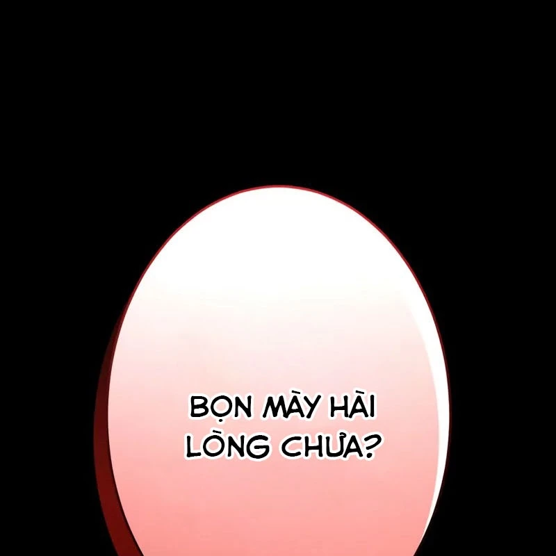 Anh Hùng Tái Xuất Học Viện Chapter 4 - 139
