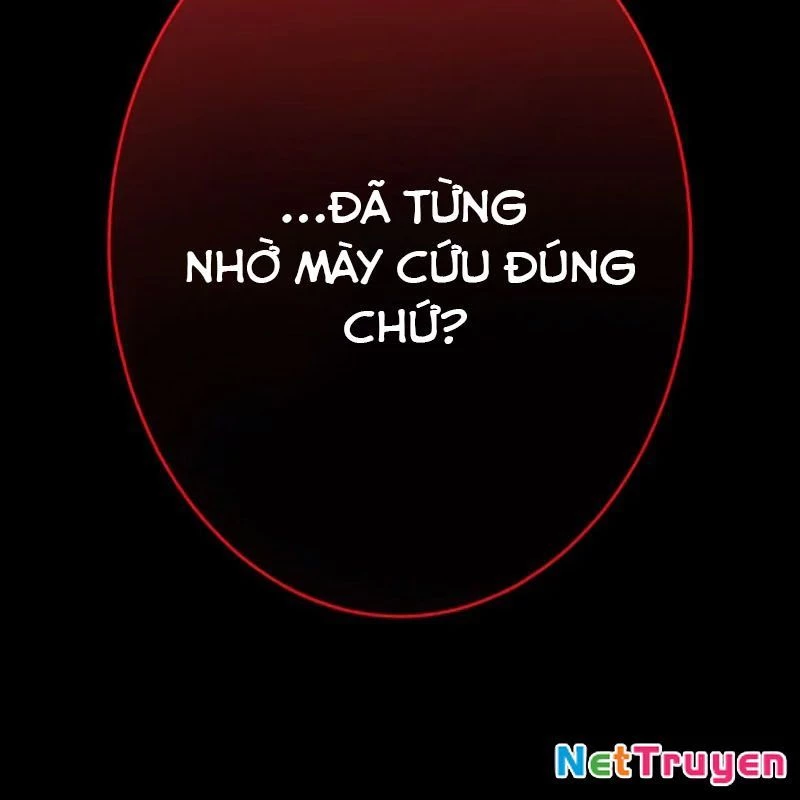 Anh Hùng Tái Xuất Học Viện Chapter 4 - 156
