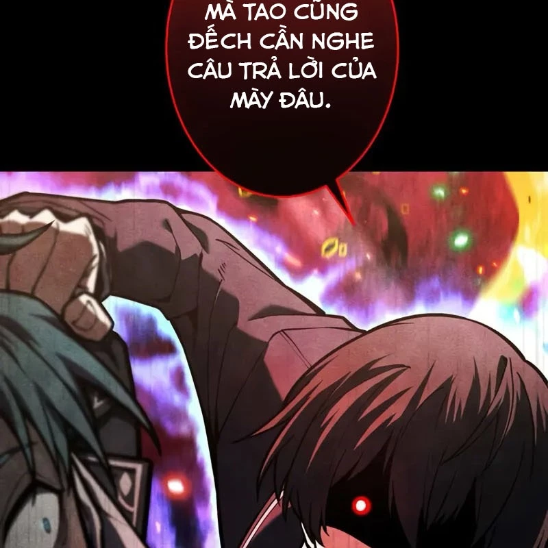 Anh Hùng Tái Xuất Học Viện Chapter 4 - 160