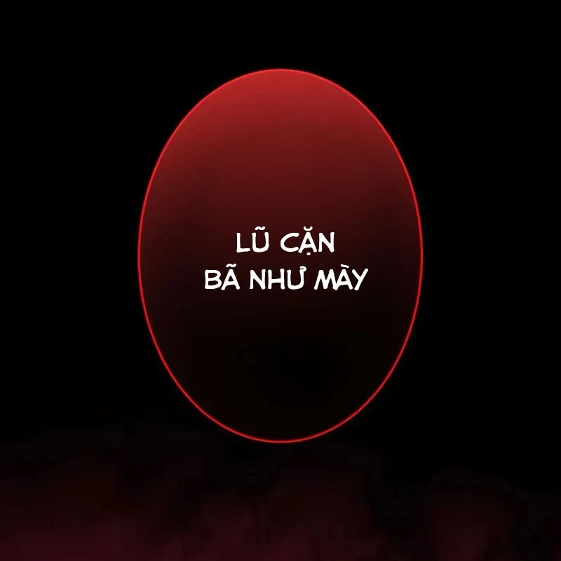 Anh Hùng Tái Xuất Học Viện Chapter 4 - 164