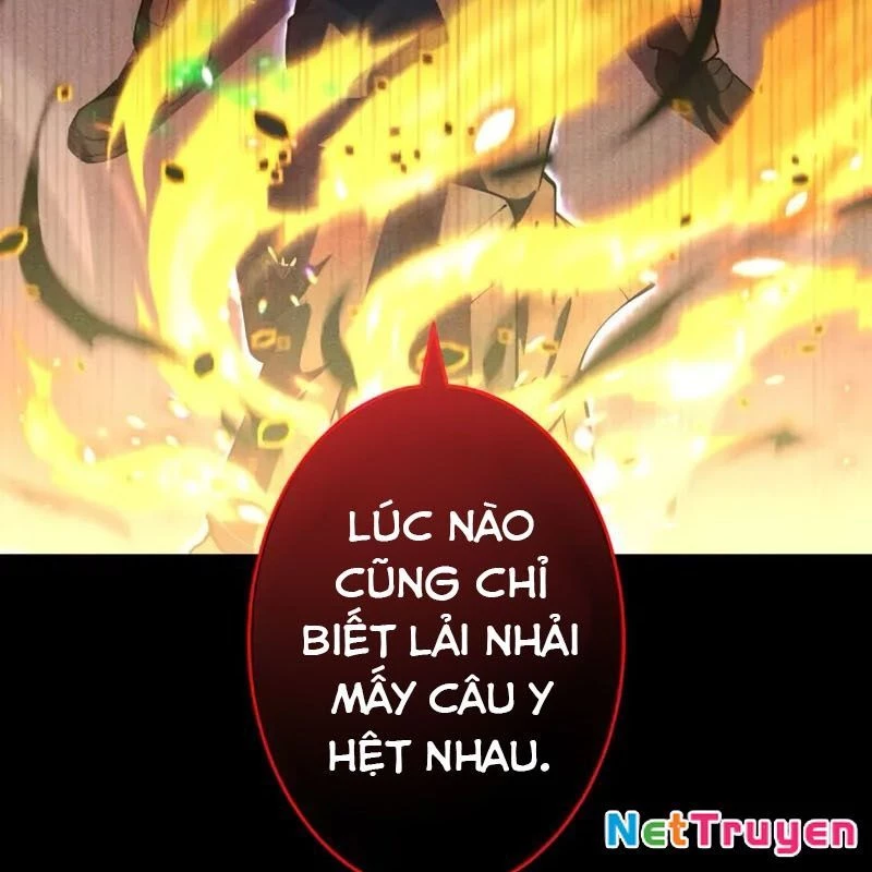 Anh Hùng Tái Xuất Học Viện Chapter 4 - 166