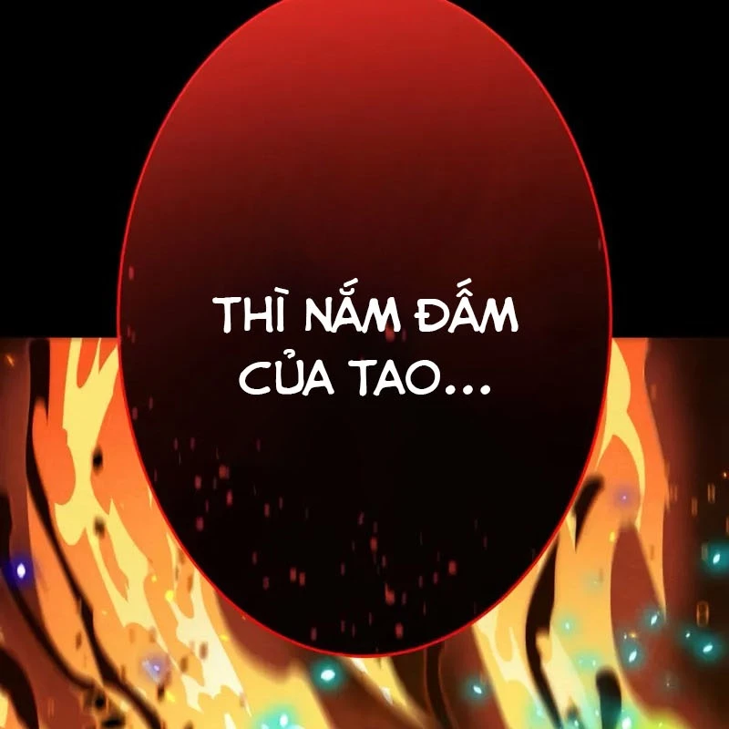 Anh Hùng Tái Xuất Học Viện Chapter 4 - 170