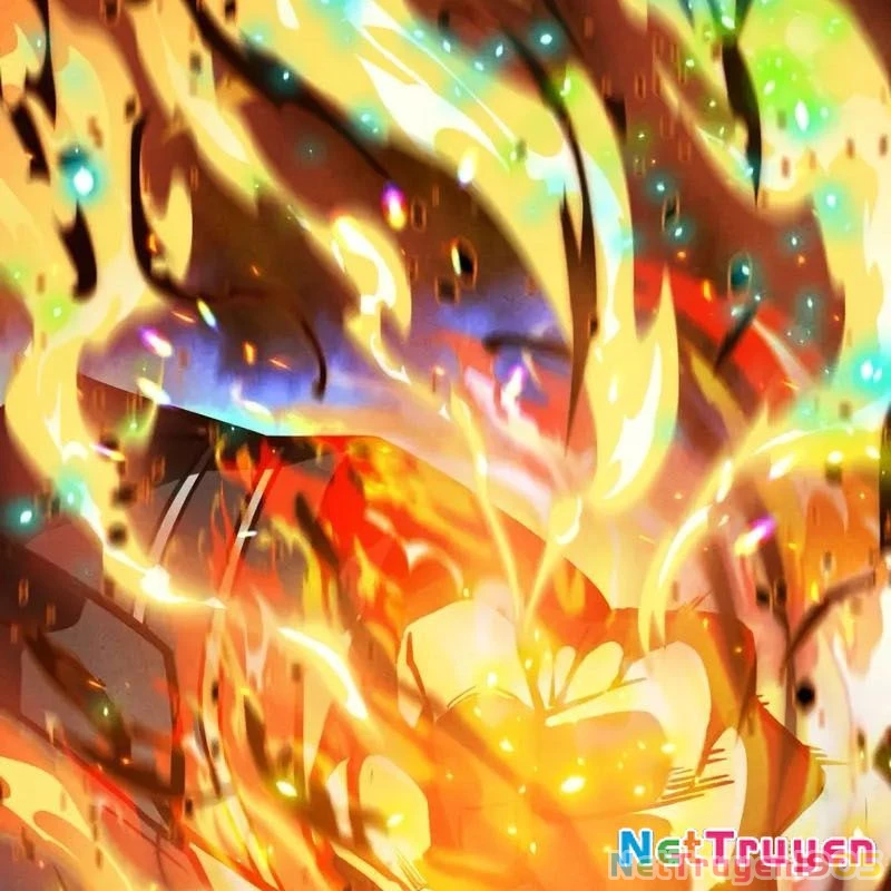 Anh Hùng Tái Xuất Học Viện Chapter 4 - 171