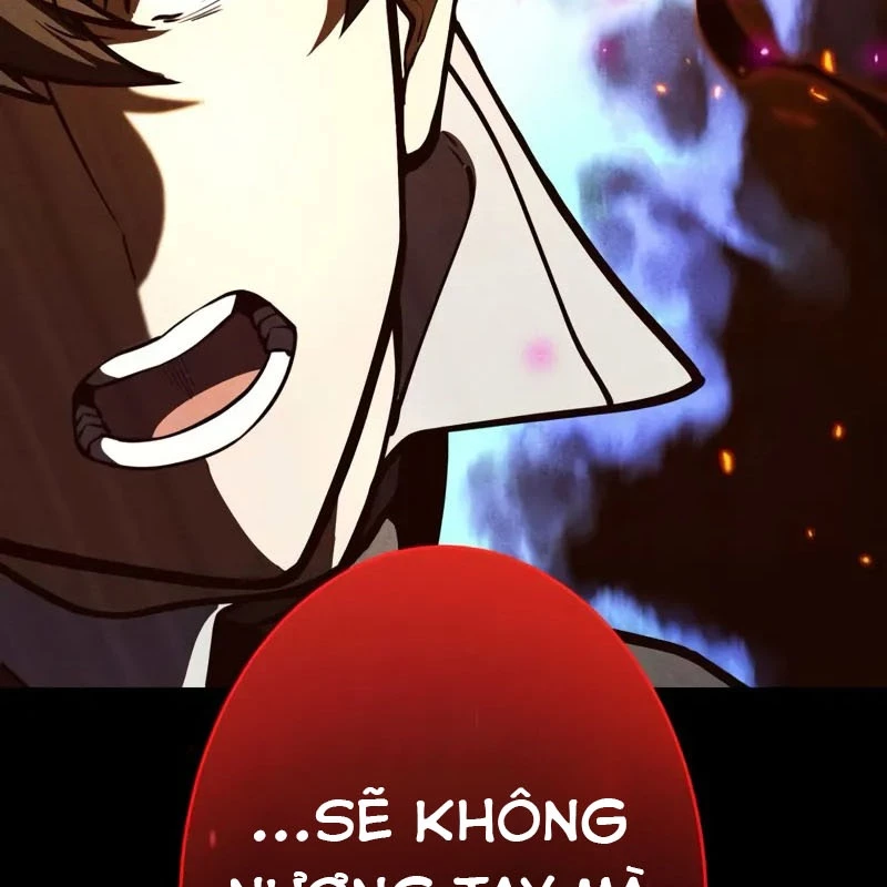 Anh Hùng Tái Xuất Học Viện Chapter 4 - 173