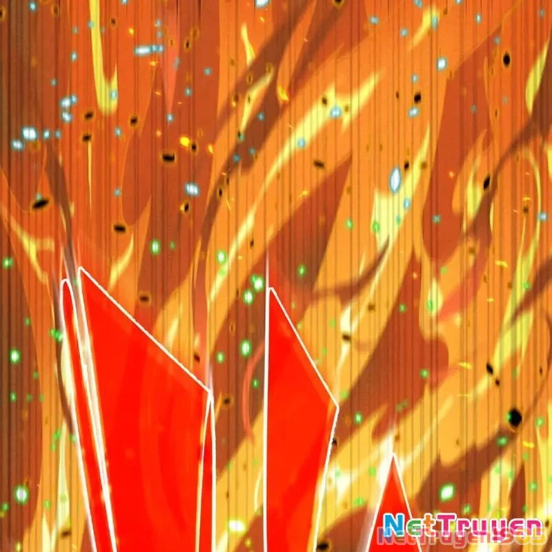 Anh Hùng Tái Xuất Học Viện Chapter 4 - 176