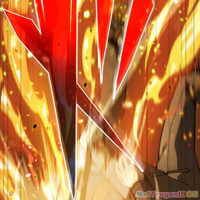 Anh Hùng Tái Xuất Học Viện Chapter 4 - 177