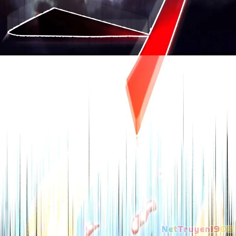 Anh Hùng Tái Xuất Học Viện Chapter 4 - 179