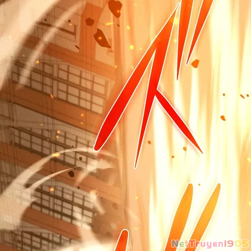Anh Hùng Tái Xuất Học Viện Chapter 4 - 183