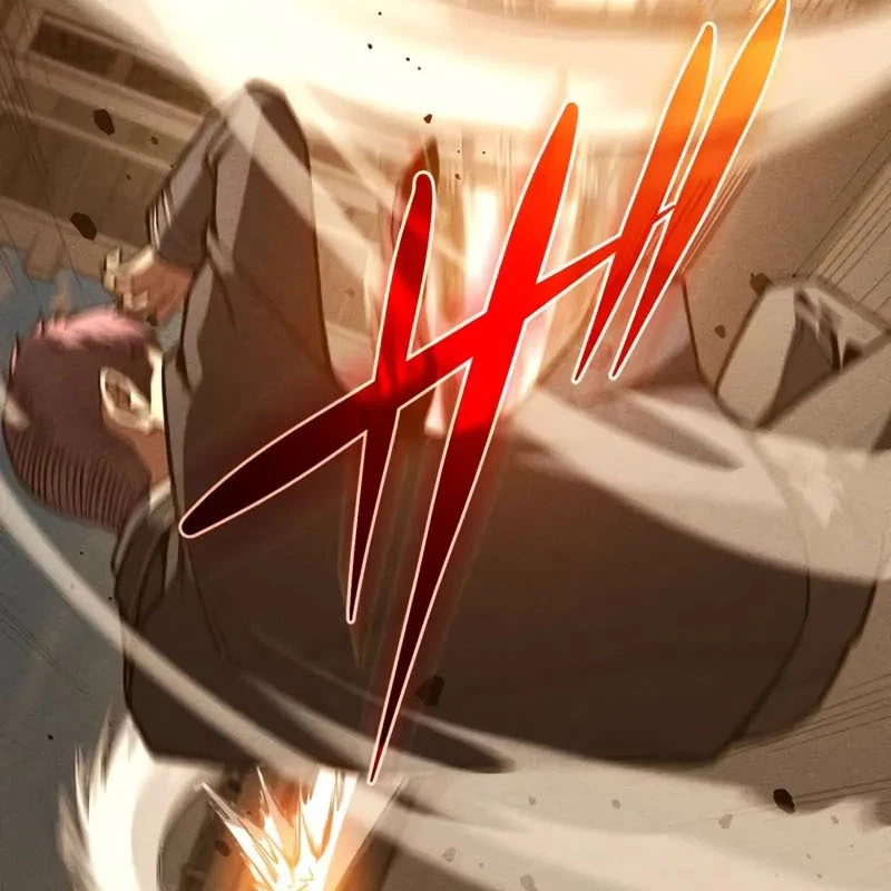 Anh Hùng Tái Xuất Học Viện Chapter 4 - 185