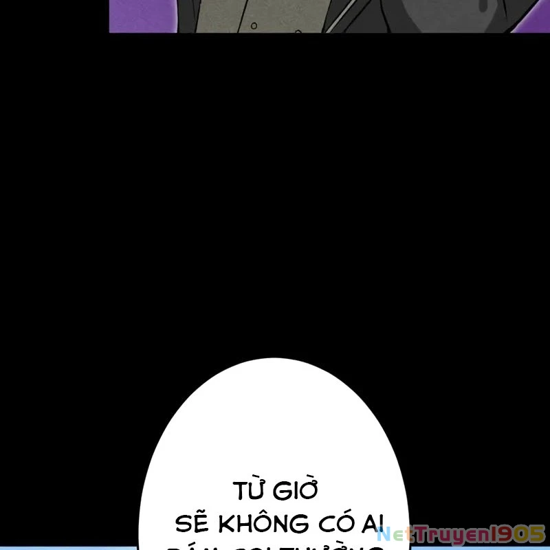 Anh Hùng Tái Xuất Học Viện Chapter 4 - 192