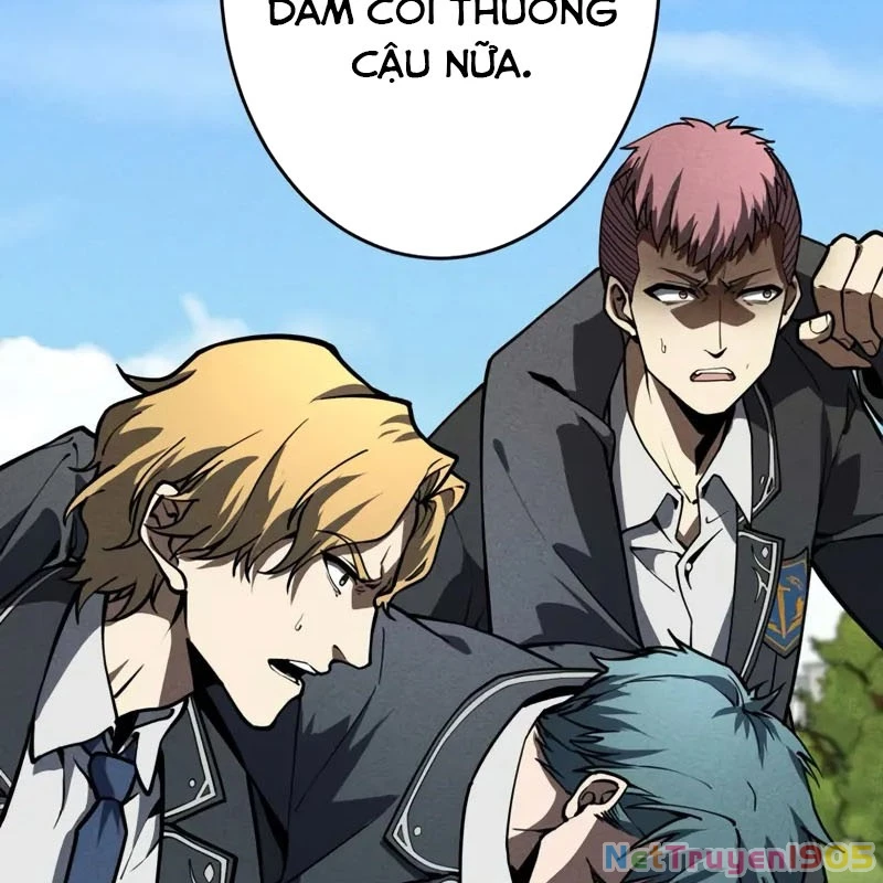 Anh Hùng Tái Xuất Học Viện Chapter 4 - 193
