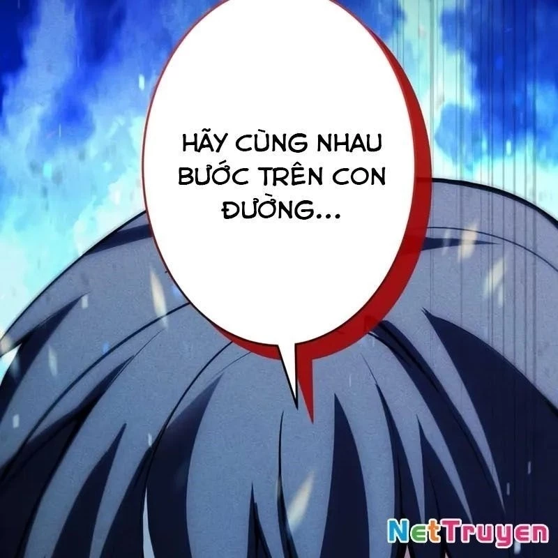 Anh Hùng Tái Xuất Học Viện Chapter 4 - 196