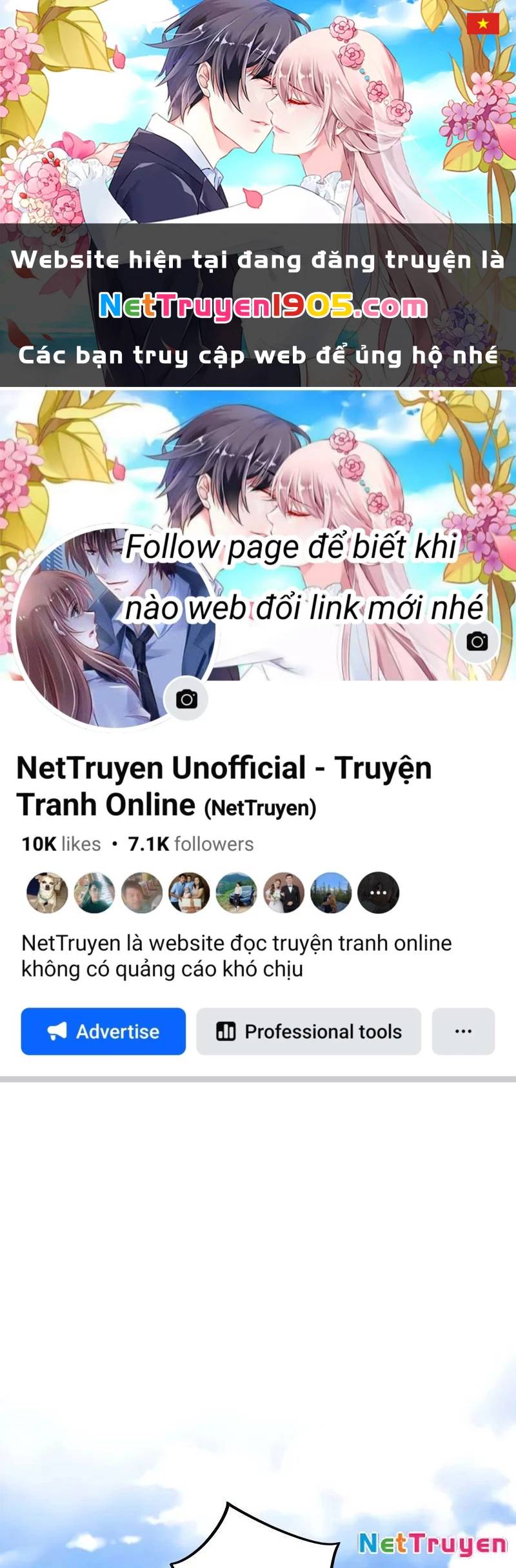Anh Hùng Tái Xuất Học Viện Chapter 5 - 1