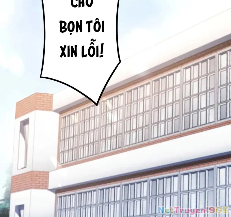 Anh Hùng Tái Xuất Học Viện Chapter 5 - 3