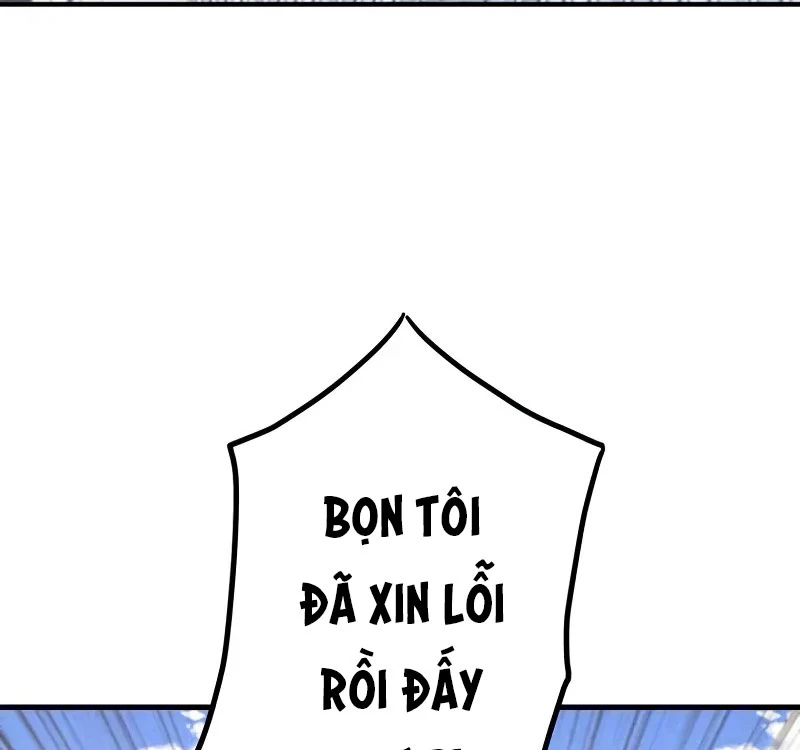 Anh Hùng Tái Xuất Học Viện Chapter 5 - 4