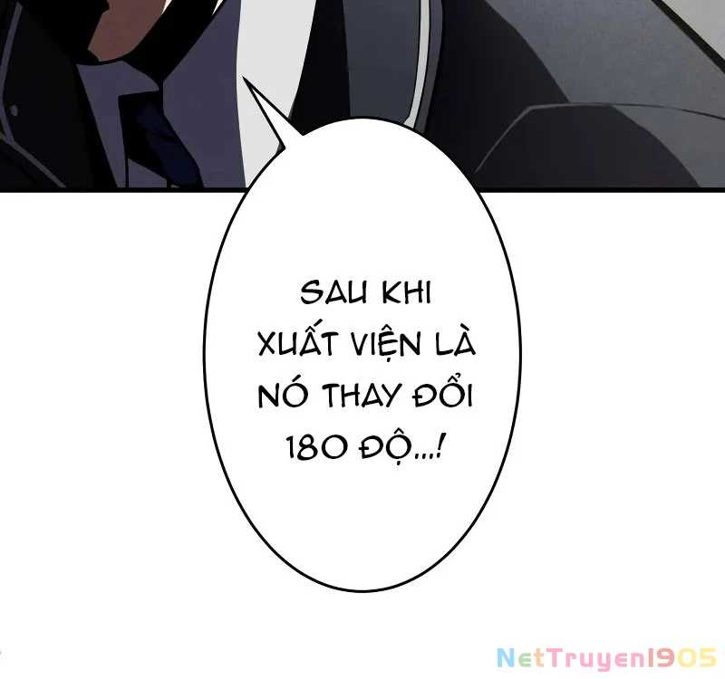 Anh Hùng Tái Xuất Học Viện Chapter 5 - 8