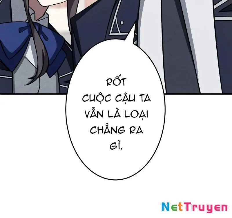 Anh Hùng Tái Xuất Học Viện Chapter 5 - 11