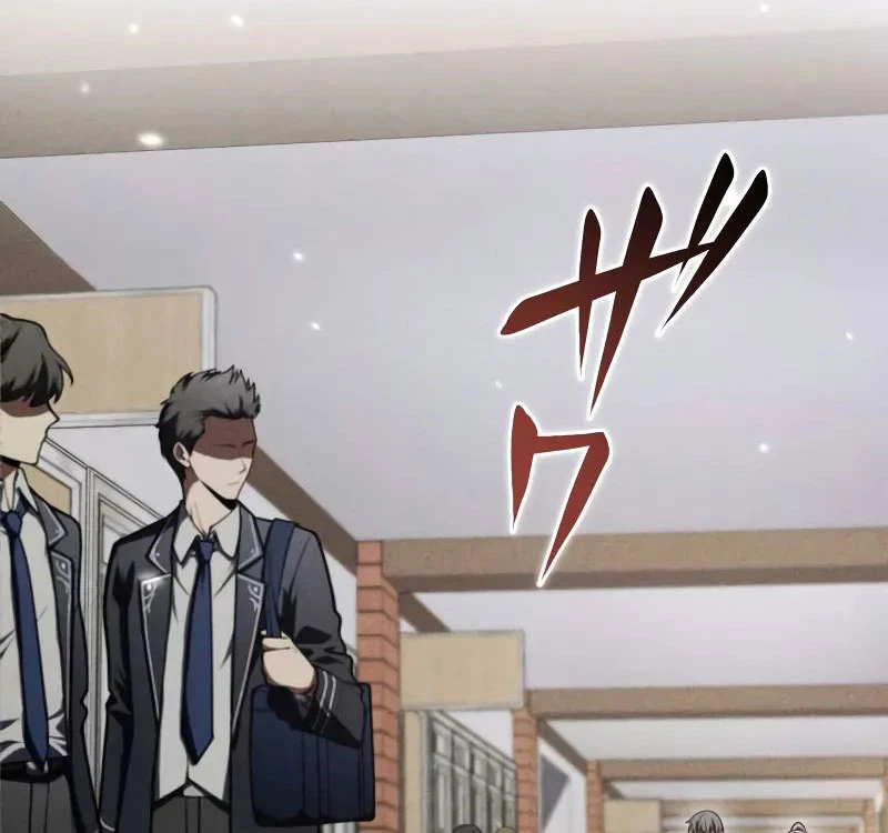 Anh Hùng Tái Xuất Học Viện Chapter 5 - 14