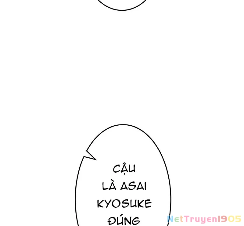 Anh Hùng Tái Xuất Học Viện Chapter 5 - 23