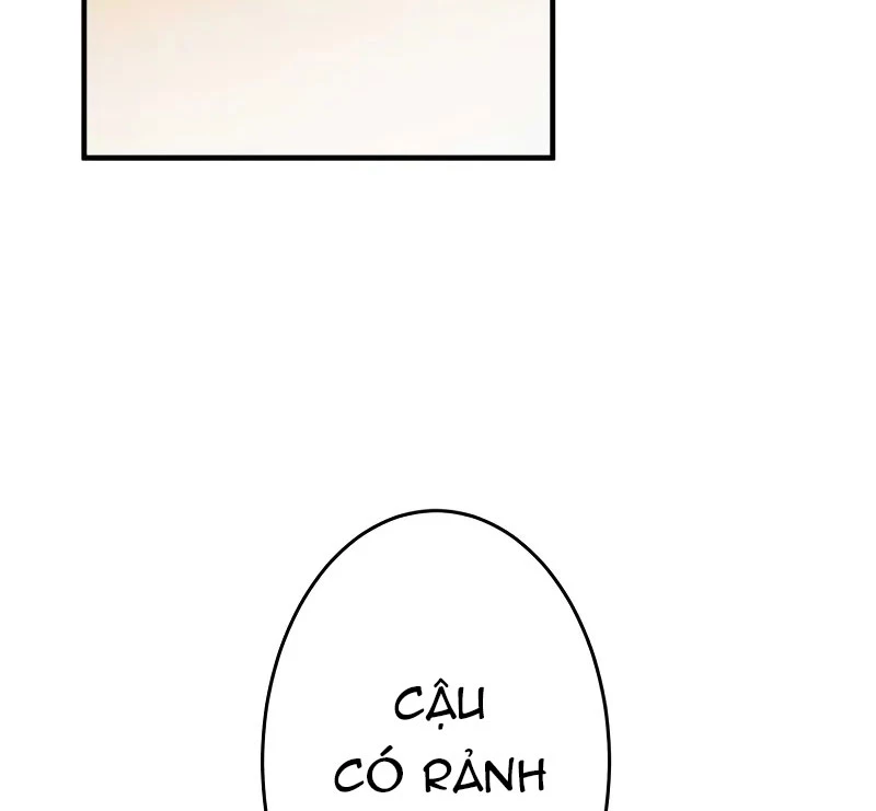 Anh Hùng Tái Xuất Học Viện Chapter 5 - 25